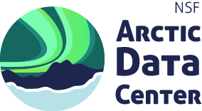 arctic_data_logo